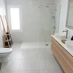 Casa Marlena Villa Puerto del Carmen (Lanzarote)