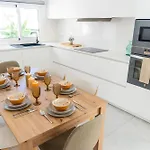 Casa Marlena Villa Puerto del Carmen (Lanzarote)