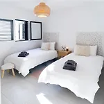 Casa Marlena Villa *