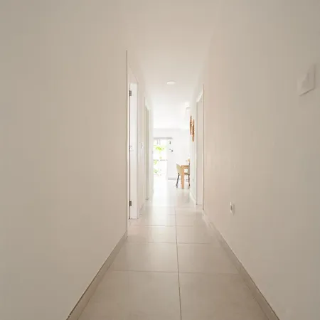 Casa Marlena - Private Terrace- 4 Min To The By Lanzarote Puerto del Carmen (Lanzarote)